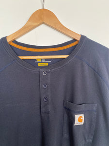 Carhartt t-shirt (2XL)