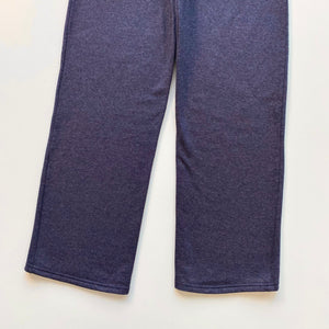 Champion joggers (S)