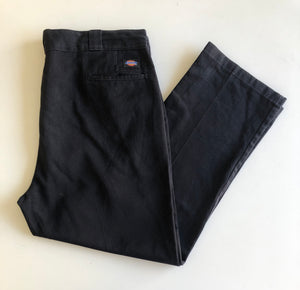Dickies W42 L30