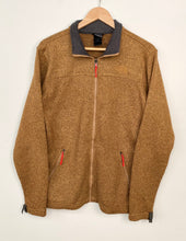 Load image into Gallery viewer, The North Faces Fleece (S)