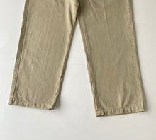 Load image into Gallery viewer, Nautica Trousers W36 L30
