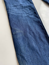 Load image into Gallery viewer, Levi’s 511 W30 L30