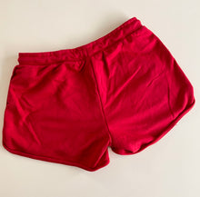 Load image into Gallery viewer, Kappa shorts (M)
