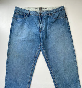 Tommy Hilfiger Jeans W38 L32