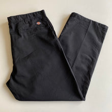 Load image into Gallery viewer, Dickies W38 L30