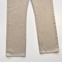 Load image into Gallery viewer, Ralph Lauren Jeans W34 L34