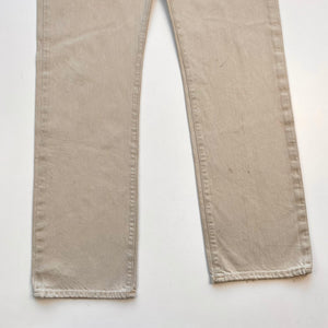 Ralph Lauren Jeans W34 L34