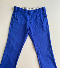 Load image into Gallery viewer, Dickies W30 L31