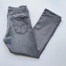Load image into Gallery viewer, Levi’s 514 W36 L30