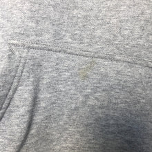 Load image into Gallery viewer, Puma hoodie (S)