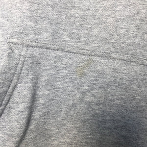 Puma hoodie (S)