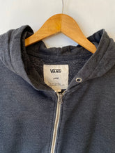 Load image into Gallery viewer, Vans hoodie (L)