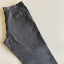 Load image into Gallery viewer, Dickies W40 L29