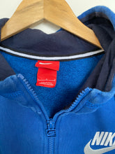Load image into Gallery viewer, Nike hoodie (L)