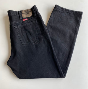 Wrangler Jeans W36 L30