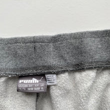 Load image into Gallery viewer, Puma joggers (XL)