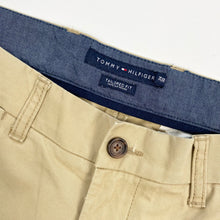 Load image into Gallery viewer, Tommy Hilfiger Trousers W34 L30