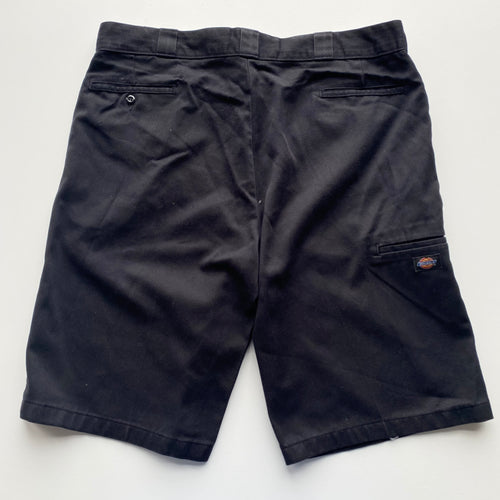Dickies shorts
