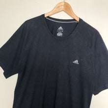 Load image into Gallery viewer, Adidas t-shirt (XL)