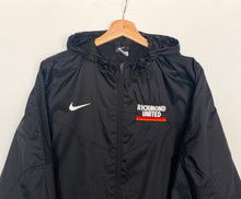 Load image into Gallery viewer, Nike coat (S)