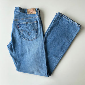 Levi’s 515 W30 L30