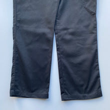 Load image into Gallery viewer, Dickies W36 L31