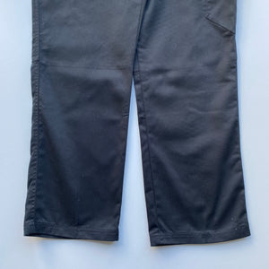 Dickies W36 L31