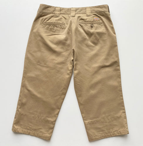 Dickies shorts