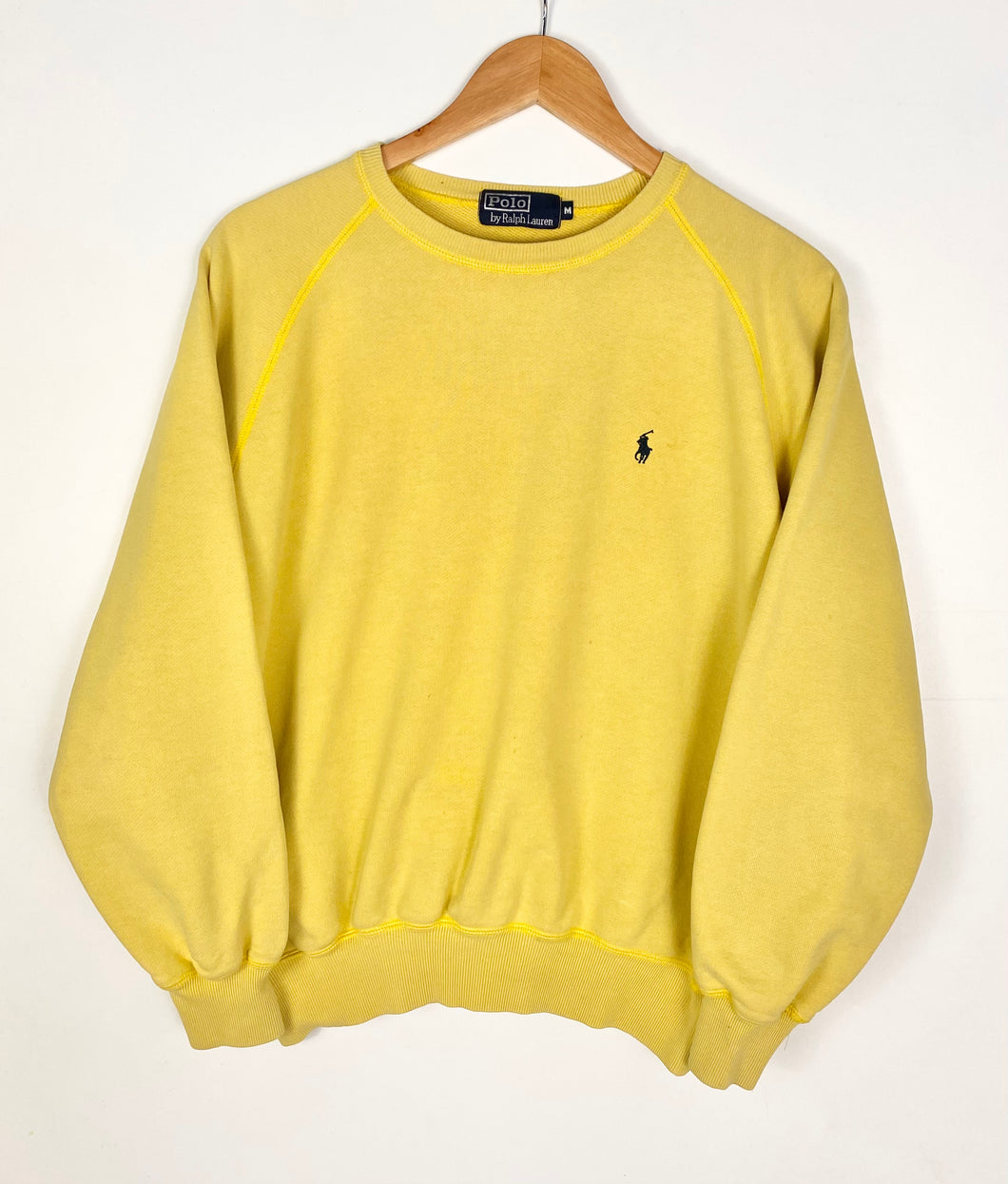 Ralph Lauren Sweatshirt (S)