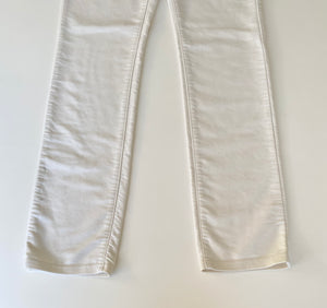 Armani Jeans W26 L32