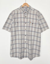 Load image into Gallery viewer, Carhartt shirt (XL)