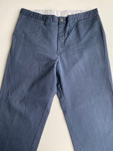 Load image into Gallery viewer, Dickies W36 L32