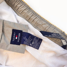 Load image into Gallery viewer, Tommy Hilfiger Swim Shorts (M)