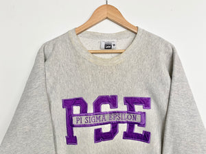 Lee PSE college sweatshirt (2XL)