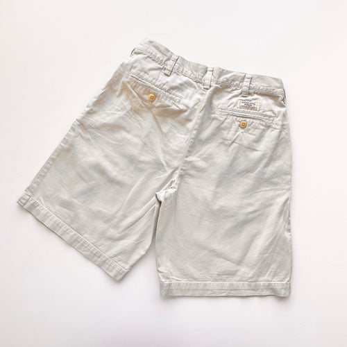 Ralph Lauren Shorts W24
