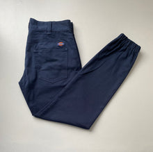 Load image into Gallery viewer, Dickies W30 L28