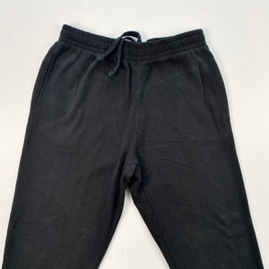 File Joggers (L)
