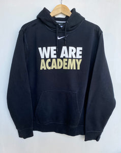 Nike hoodie (S)