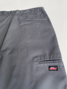 Dickies Shorts W36