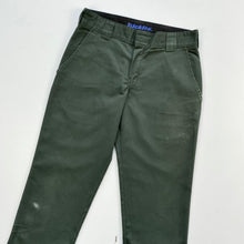 Load image into Gallery viewer, Dickies W30 L28