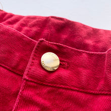 Load image into Gallery viewer, 90s Ralph Lauren Jeans W28 L30