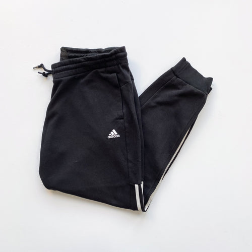 Adidas joggers (M)