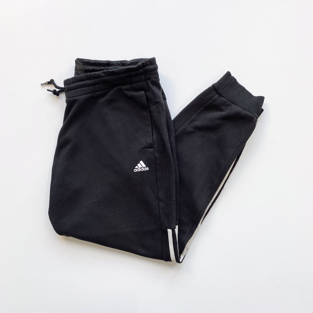 Adidas joggers (M)