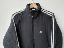 Load image into Gallery viewer, Adidas coat (M)