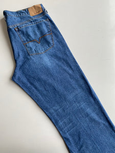 Guess Jeans W36 L32