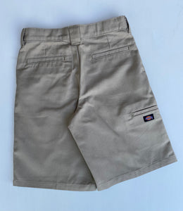 Dickies Shorts W24