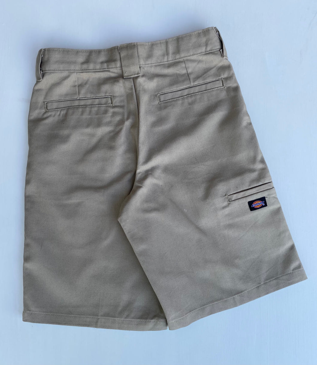 Dickies Shorts W24