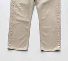 Load image into Gallery viewer, Levi’s 514 W38 L30