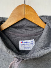 Load image into Gallery viewer, Women&#39;s Champion hoodie (M)