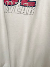 Load image into Gallery viewer, Nike sweatshirt (S)